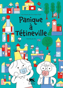 Panique à Tétineville